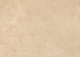 Plytelė Stargres QUBUS, vent. fasadui, 30x60cm, 1.08m² (įv.spalvos)