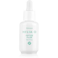 Helia-D Hydramax Peptide Filler standinamasis serumas 30 ml