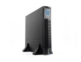 UPS for Green Cell RTII rack cabinet with LCD 2000VA