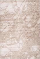 Kilimas MARMARIS LALEE, 290 x 200 cm, smėlio sp., 70 % polipropileno, 30 % poliesterio