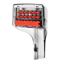Bissell Deep Reach Tool dėmes šalinančio siurblio šepetys