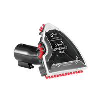Bissell 3-in-1 Upholstery Tool dėmes šalinančio siurblio šepetys