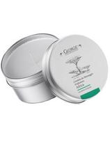 Georgie masažo žvakė švelnaus kvapo taukmedžio sviesto pagrindo Georgie Africa 80ml