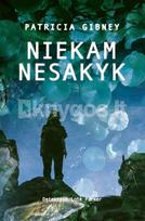 Niekam nesakyk (Lotė Parker) - Patricia Gibney