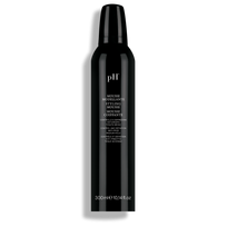Plaukų formavimo putos „Styling Mousse“
