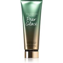 Victoria's Secret Pear Glace kūno losjonas moterims 236 ml