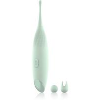 Dream Toys Glam PIN Point stimuliatorius 15,7 cm