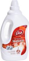 Skystas skalbiklis ŪLA universalus, 1,5 L