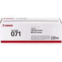5645C002 (CRG071), Originali kasetė (Canon), OEM5645C002