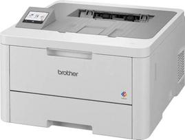 Brother HL L8230CDW, DVCBROHLL8230CDWRE1