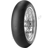 PADANGA METZELER RACETEC SM R K1 TL NHS 165/55 R17