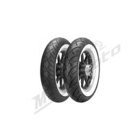 PADANGA METZELER ME 888 MARATHON ULTRA WW TL 74H MT90 R16
