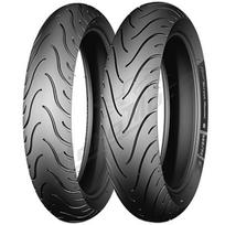 PADANGA MICHELIN PILOT STREET TT 30S 60/90 R17