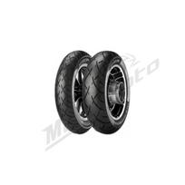 PADANGA METZELER ME 888 MARATHON ULTRA TL 74H MT90 R16