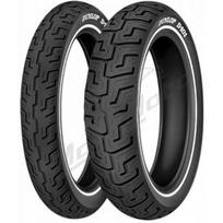 Padanga DUNLOP D401 MWW TL 71H 150/80 R16
