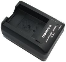 Olympus BCS-1
