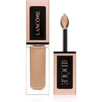 Lancôme Idôle Tint skystieji akių šešėliai atspalvis 01 Sunburst 7 ml