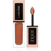 Lancôme Idôle Tint skystieji akių šešėliai atspalvis 05 Sand Storm 7 ml