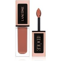 Lancôme Idôle Tint skystieji akių šešėliai atspalvis 06 Canyon Clay 7 ml