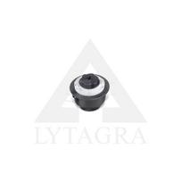 Trimerio galva 125 mm GRONA 90.1096