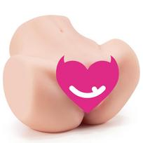 Paloqueth Nancy Virgin Tight Sex Doll 1.9kg