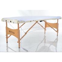 Elektrinis šildantis masažo stalo užtiesalas 185x76cm