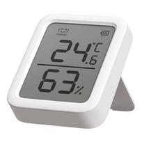 SWITCHBOT Thermometer and HygrometerThermometer and Hygrometer Plus