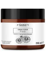 Georgie šveitiklis pėdų priežiūros procedūroms Georgie 250ml