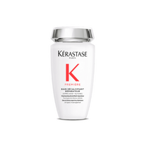 Kérastase Kerastase Bain Décalcifiant Réparateur 250 ml