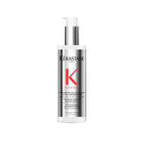 Kérastase Kerastase Première Concentré Décalcifiant Ultra-Réparateur Hair Treatment 250 ml