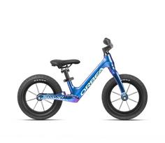Orbea MX 12 Chameleon - Mint (Gloss) - vaikiškas dviratis