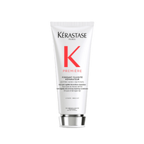 Kérastase Kerastase Fondant Fluidité Réparateur 200 ml