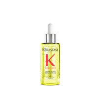 Kérastase Kerastase Huile Gloss Réparatrice 30 ml
