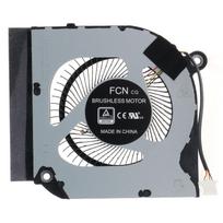 Aušintuvas Acer Nitro AN515-45 AN515-57 AN517-41 CPU