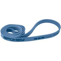 Spokey Power pasipriešinimo guma pasipriešinimas 15–23 kg 1 vnt.