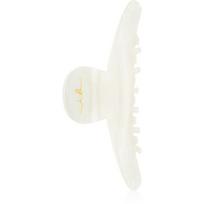invisibobble Clipstar Clawdia Tortoise plaukų segtukas krabas 1 vnt.