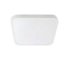 LED lubinis vonios šviestuvas LED/24W/230V 3000K IP44 balta