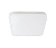LED lubinis vonios šviestuvas LED/24W/230V 4000K IP44 balta