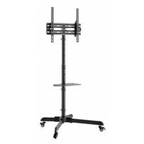 Audizio MFS30 Mobilus televizoriaus stovas 32”- 65”