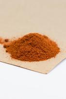 Saldžioji paprika malta - 1000g - pakuotėje