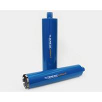 Zenesis deimantinė karūna Ø52x450 Premium klasė