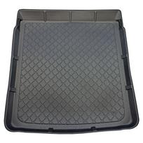 Guminis (TPE) bagažinės kilimėlis GuardLiner 3D VOLKSWAGEN Passat (B6) Sedan 2005-2010