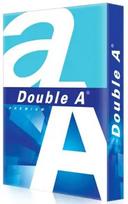DOUBLE A A3 80 gsm 500 lapų, OPADOUDOUBLE_A3__A_KATEGORIJA_
