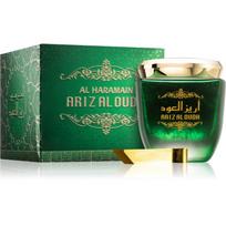 Al Haramain Ariz Al Oudh frankincensas 75 g