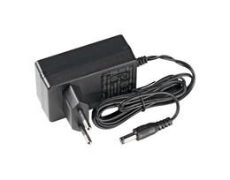 Komutatoriaus maitinimo šaltinis NET ACC PSU +STRAIGHT PLUG 24V/SAW30-240-1200GA MIKROTIK