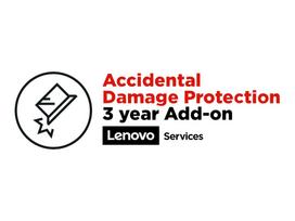 LENOVO ThinkPlus ePac 3Y Premier Support upgrade from 2Y Depot/CCI