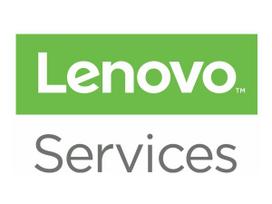 LENOVO 3Y Premier Support Plus upgrade from 1Y Premier Support