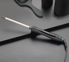 Diva Pro Styling Micro Stick Garbanojimo įrankis 10mm 1 vnt.