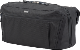 THINK TANK PRESSPASS SLING BAG