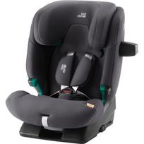 Britax Römer Advansafix Pro, Deep Grey Automobilinė kėdutė